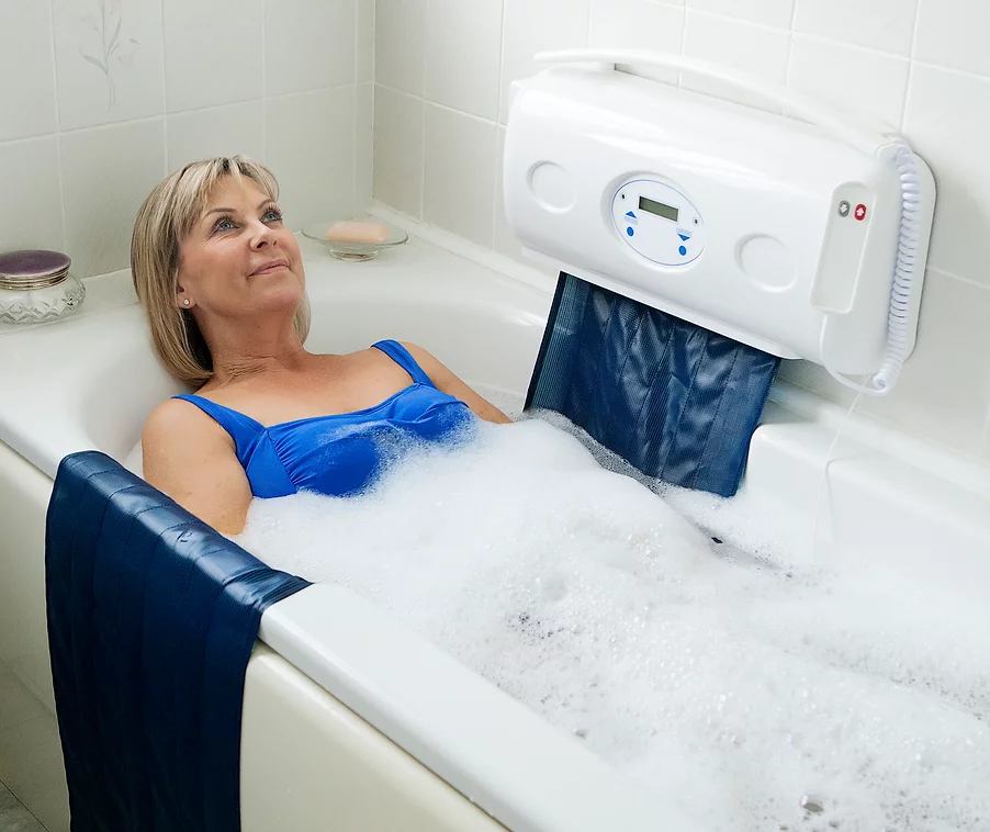 Home Dolphin Care, Best Bathtub Lift For Seniors